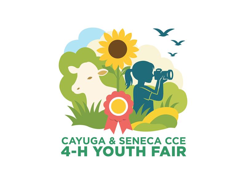 Fair Logo